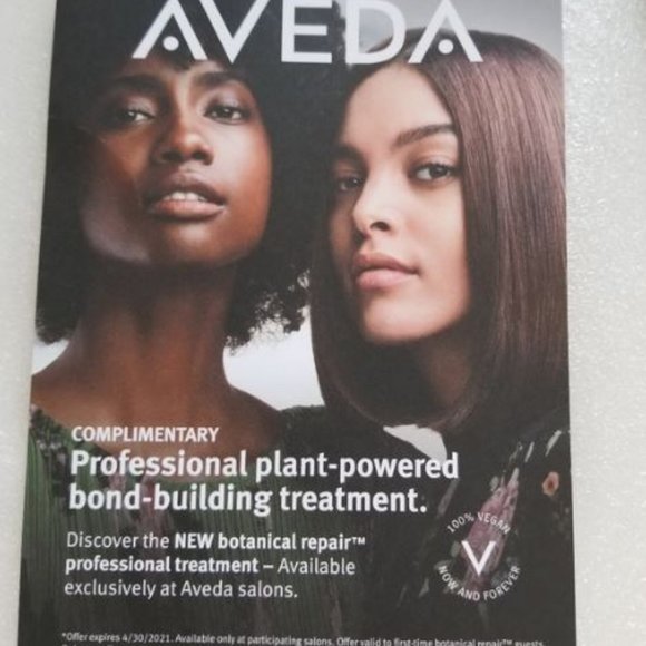 Aveda Quality High End Beauty Rituals Bundle - Picture 5 of 14